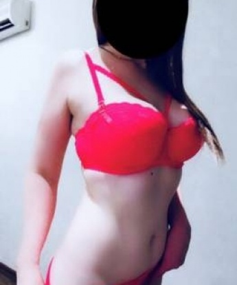 Раиса, 23 года